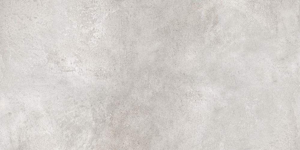 Traffic TF 01 Неполированный Керамогранит 60x120