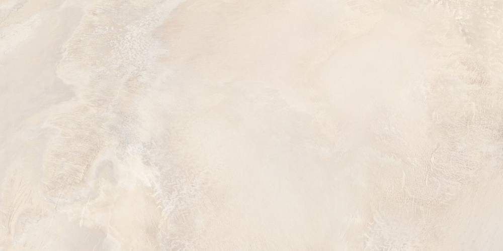 Elixir Crema 60120ELX01P Полированный Керамогранит 60x120