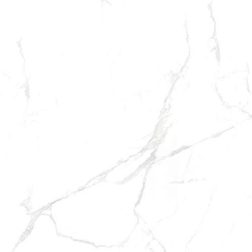 Callacata Carving Керамогранит 60x60