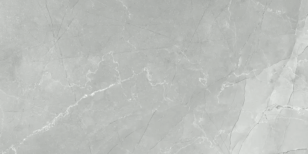 Armani Marble Gray 60120AMB15P Глянцевый Керамогранит 60x120