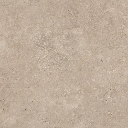 Limestone Светло-Серый A17892 Рельефный Матовый Керамогранит 59,8x59,8