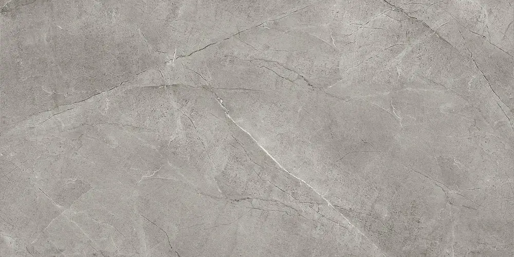 Rock Line Серый GFU60120RKL77R Матовый Керамогранит 60x120