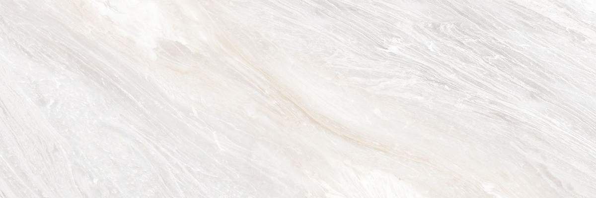 Millennium Light WT93MNM00 Глянцевая 30x90