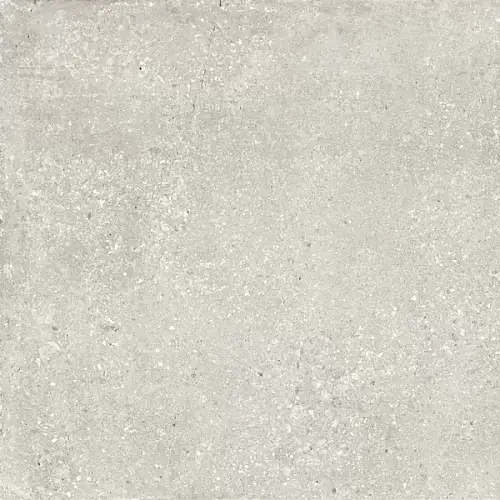 Граните Перла Светло-серый ID9069E002MR MR Мат Рект Керамогранит 60x60