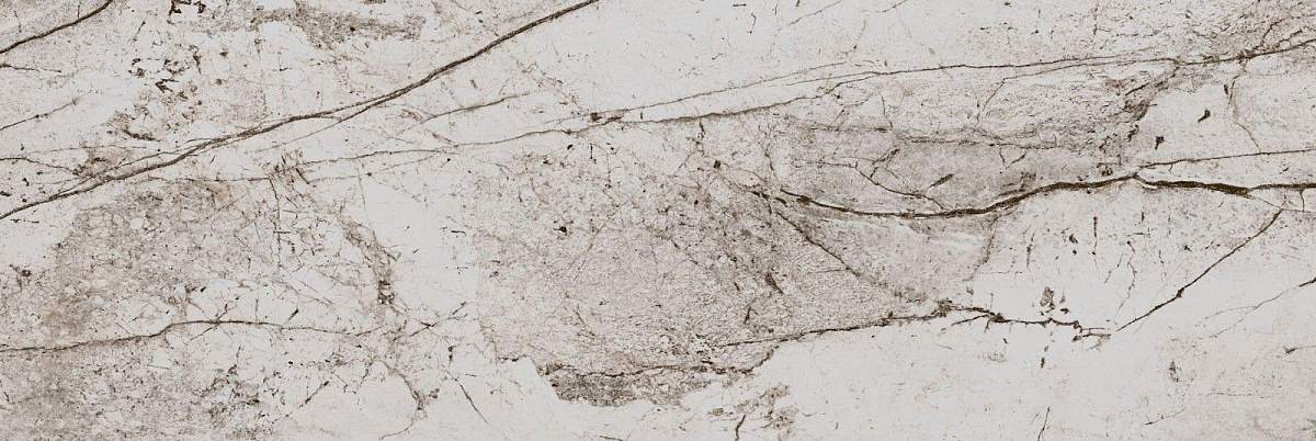 Passion 802 Светлая 29,5x89,5