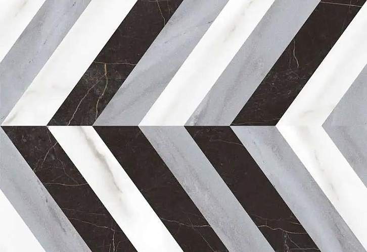 Пантеон 5Д Геометрия 27,5x40