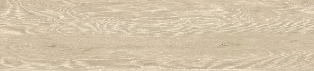 Grandwood Бежевый GFA2090GRW04R Матовый Керамогранит 20x90