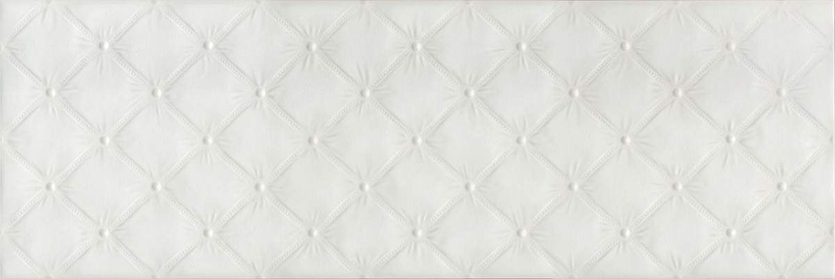 Синтра 14048R Структура Белый Матовый Обрезной 40х120