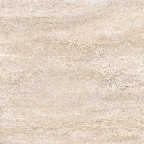 Glossy Бежевый SG166100N Керамогранит 40,2х40,2