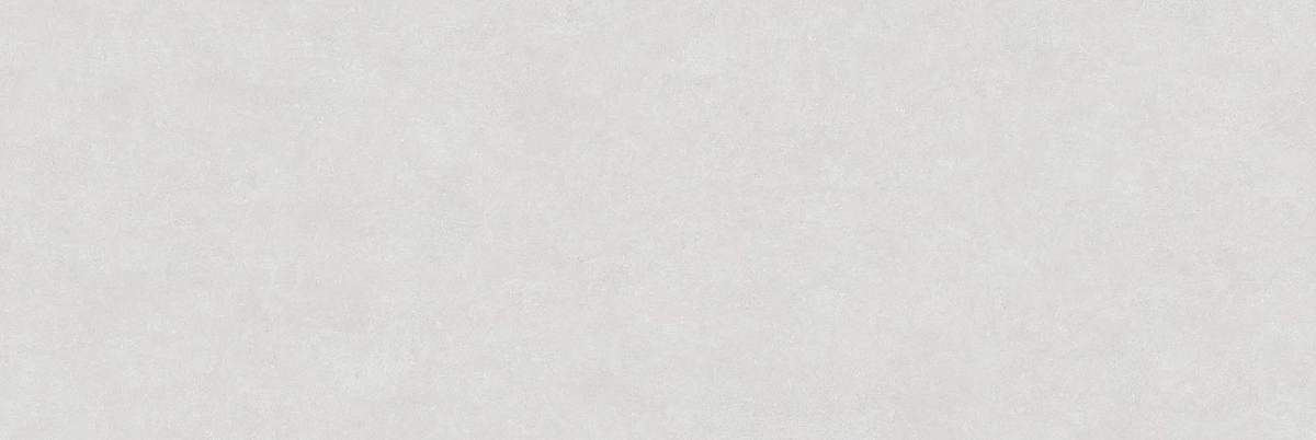 Декор Microcemento Blanco 30x90