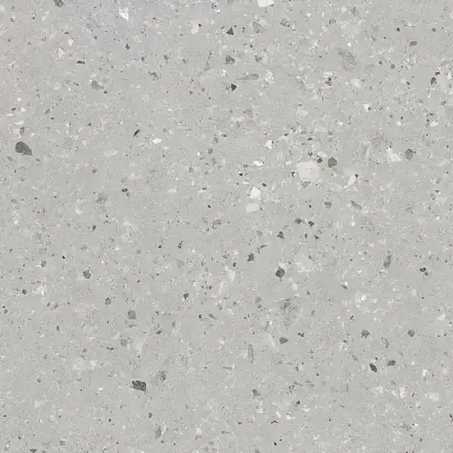 Концепта Жемчуг MR ID9094E032MR Керамогранит 60x60