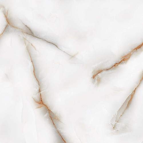 Chembra Onyx Ice Polished Керамогранит 60x60