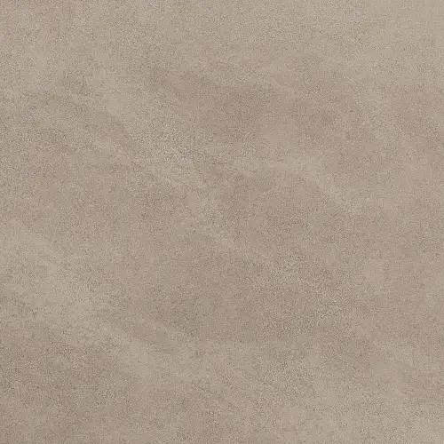 Stonehouse Бежевый A17880 Матовый Керамогранит 59,8x59,8