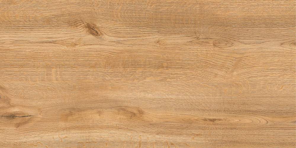 Woodstock Бежевый Карвинг GT408013802MCR Керамогранит 40x80