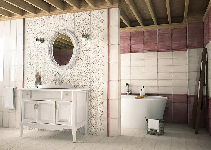 Decor Catania Minerva PT01994 15x30