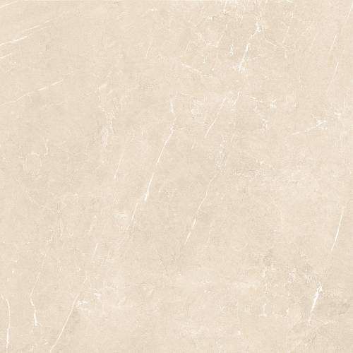 Sunny Светло-Бежевый GT60601807MR Керамогранит 60x60