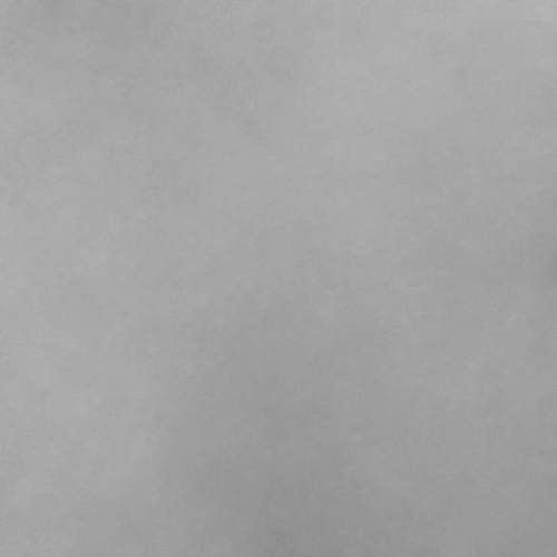 Peran Серый 904551 Матовый Керамогранит 60x60