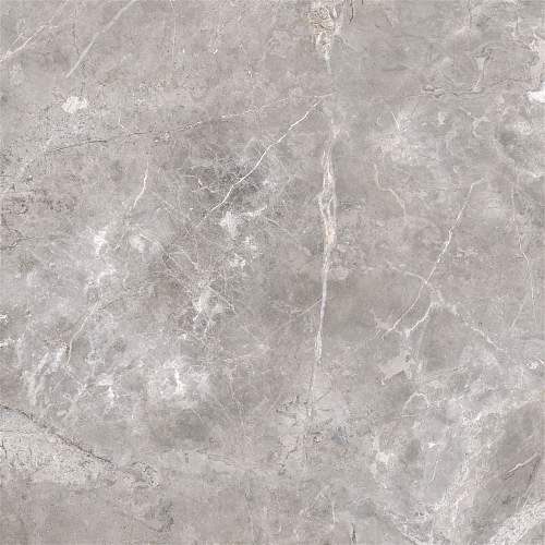 Marmori Холодный Греж K946536LPR Керамогранит 60x60