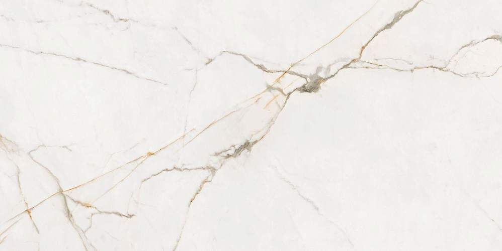 Блюм/Blum Белый Керамогранит 30x60,3