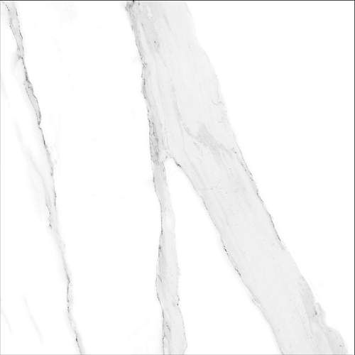 Milos Statuario Керамогранит 60x60