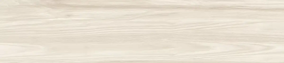 Wooden Gris GP2090DEN05R Матовый Керамогранит 20x90