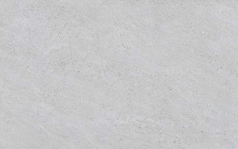Мотиво Серый Светлый Глянцевый 6424 25x40