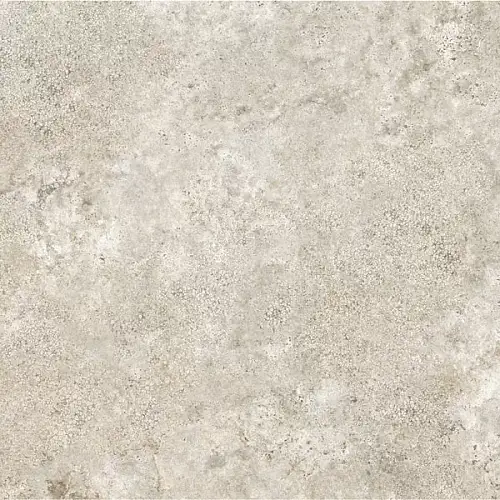 Доломити Базальто SR ID9095g116SR Керамогранит 60x60