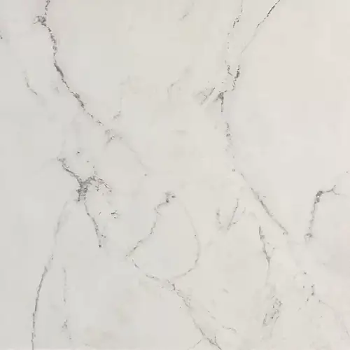 Roma Stone Carrara Delicato Matt fQVT Керамогранит 120x120
