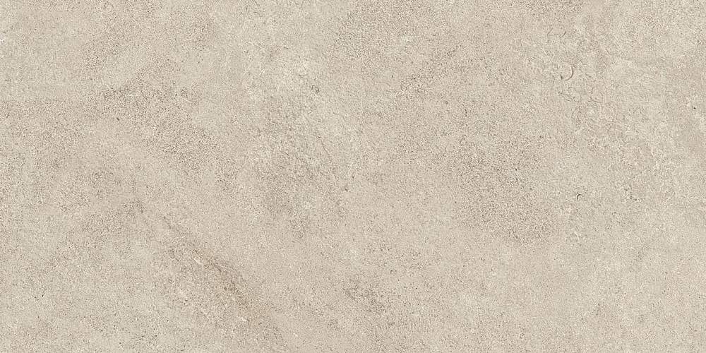 Boost Icor Dust AYBM Керамогранит 30x60