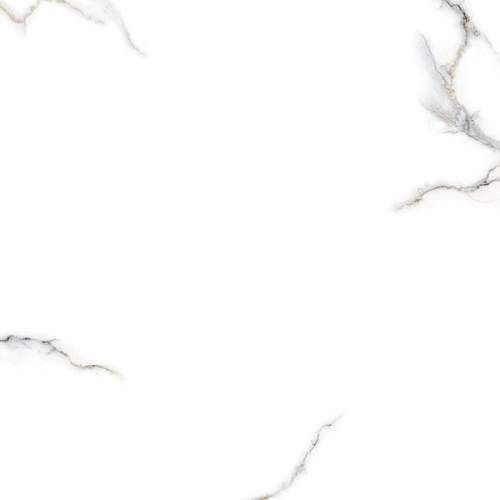Kalos Bianco Polished Керамогранит 60x60