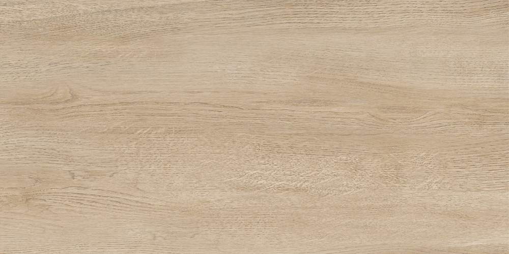 Walnut Light D30015M Матовый Керамогранит 30x60