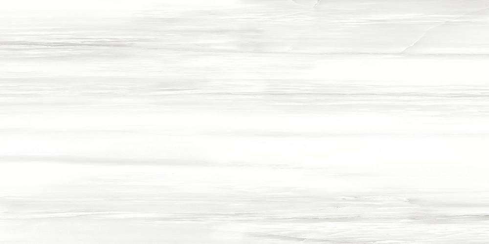 Florim Ice 60120FOM00P Керамогранит 60x120