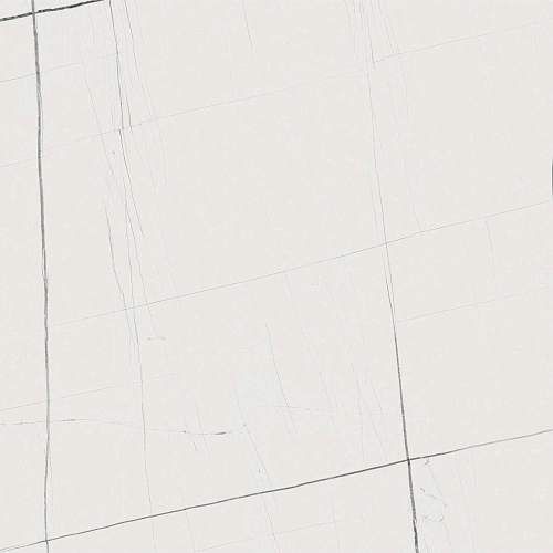 Titanium White Pulido Rectificado Керамогранит 120x120