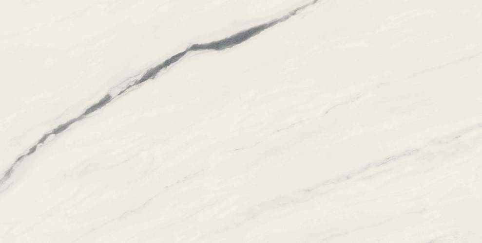 Panda White Lapp Керамогранит 80x160