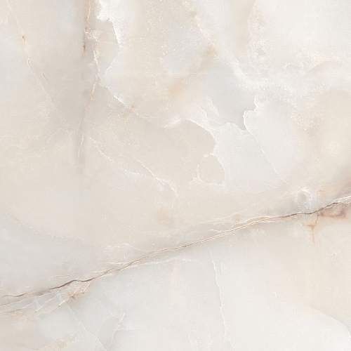 Lumis LU 0005 Бежевый Керамогранит 60x60