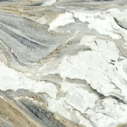 Cascade Natural 6060CAS55P Глянцевый Керамогранит 60x60