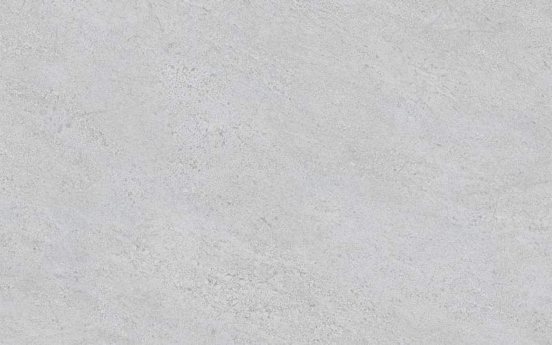 Мотиво Серый Светлый Глянцевый 6424 25x40
