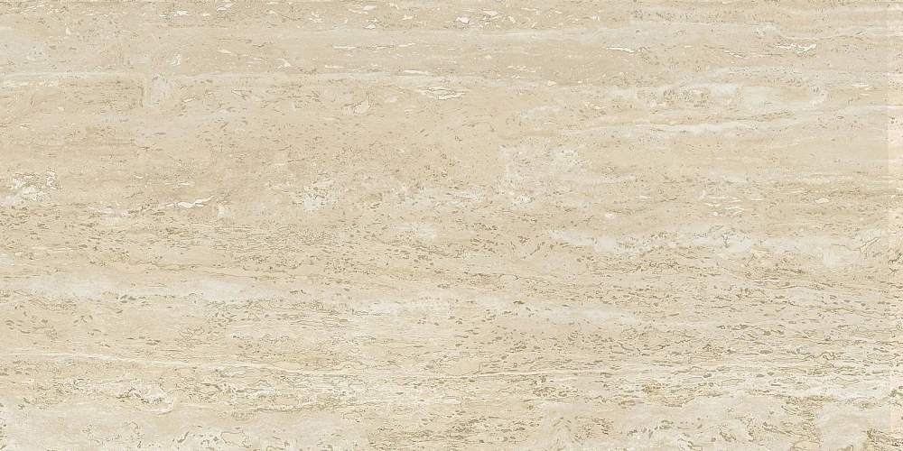 Travertino Beige Vein Cut Sq. TR03BA Керамогранит 60x120