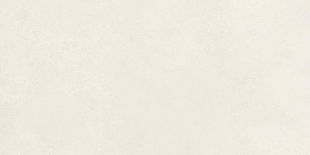 Nuances Bianco Sq. NU01BA Керамогранит 60x120