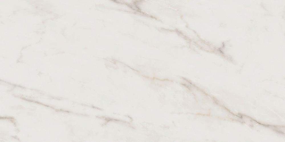 Ideal ID01 Полированный Керамогранит 60x120