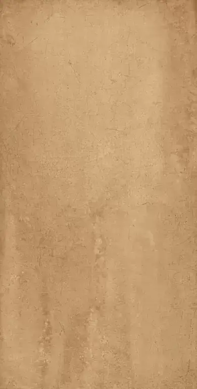 Foil Corten Rust Керамогранит 60x120