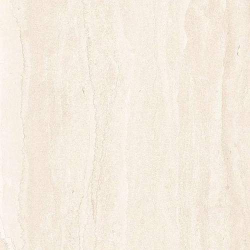 Граните Вилла Альба Ривер Белый ID9101E101LLR Лаппатированный Керамогранит 60x60