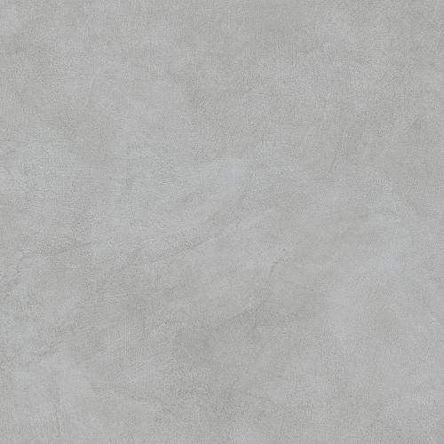 MicroCement Серый Матовый 9 мм R10A K947812R Керамогранит 60x60