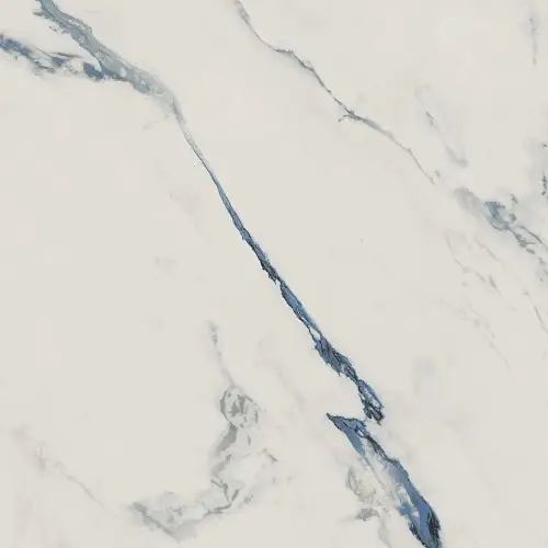 Firenze Blue Calacatta Керамогранит 50x50