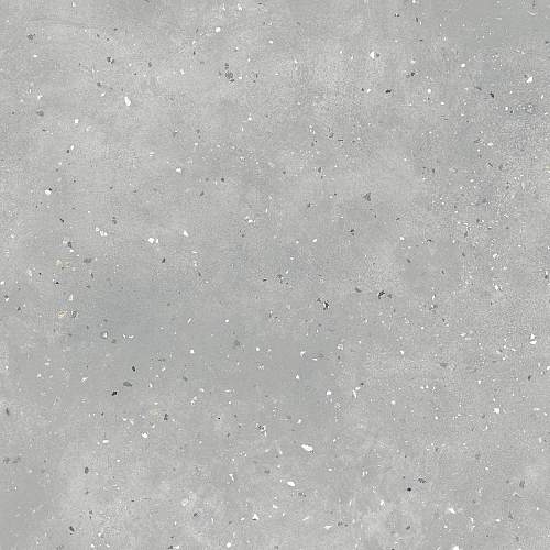 Granella Серый G-42/MR Матовый Ректифицированный Керамогранит 60x60