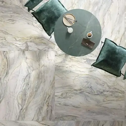 Sensi Nuance Patagonia Wow PF60014983 Керамогранит 60x120