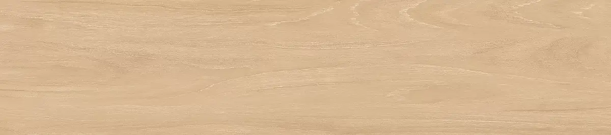 Mountain Beige GP2090MOU11R Матовый Рельефный Керамогранит 20x90