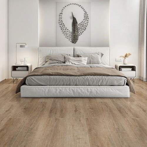 SPC ламинат Amadei Леклер 43089 Английский рожок 180х1200