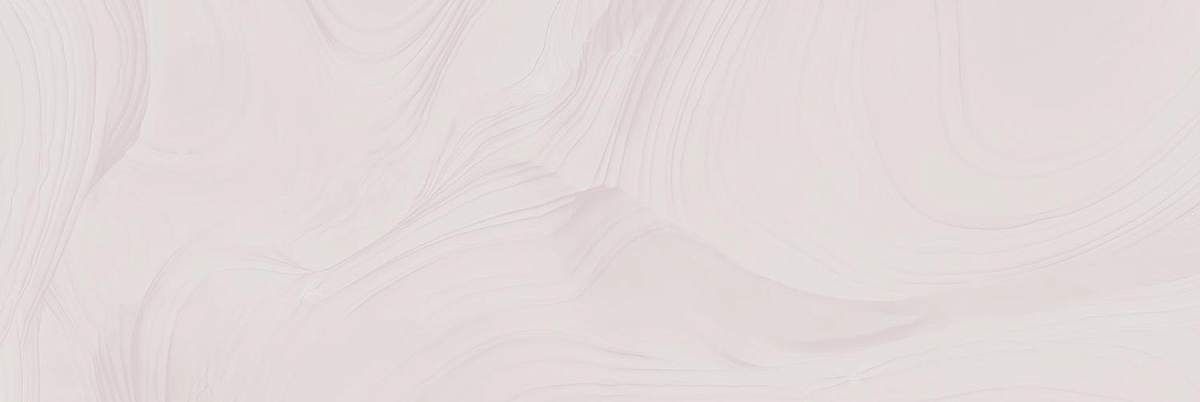 Веро 14071R 40x120