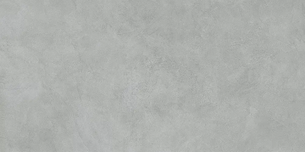 MicroCement Серый Матовый 8 мм K947806R Керамогранит 60x120